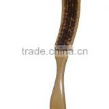 Clothes Brush Product thumbnail-1