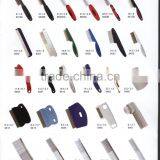 Pet Comb thumbnail-1