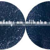 DDSAFETY 2017 Hard Working Nitrile Gloves For Oil Industrial Gloves thumbnail-4