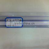 Supermarket Shelf Plastic Price Holder