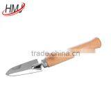 Best Selling Mini Garden Tool thumbnail-2