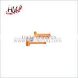 2016 Hot Sales Safety Emergency Hammer With Alarming Noise With High Quality thumbnail-3