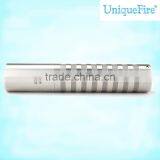 UniqueFire 1000 Lumen Led Linterna Mini Touch Light Simple Design Led Flashlight thumbnail-5