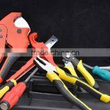 Hardware Tools Household Hand Tools Garage Door Hardware thumbnail-2