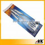 2014 Professional Outdoor BBQ thumbnail-6