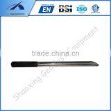 CS-P Cement Tube Sampler