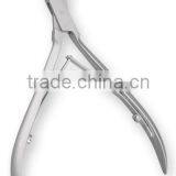 Cuticle Nippers RB-720 thumbnail-1