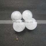 Silicone Ice Cube Makers Novelty Silicone Ice Tray Rubber Ice Form thumbnail-3