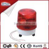 Car Warning Light thumbnail-1