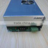 High Efficiency 80W/100W/150W Co2 Reci Power Supply for Laser Cutting and Engraving Machine thumbnail-2