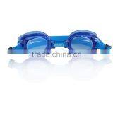 Cheap PVC and Good Quality Swimming Goggles thumbnail-4