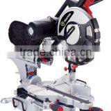 Miter Saw thumbnail-1