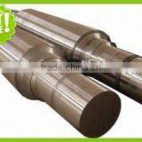 UTOT Rollers for Mills thumbnail-1