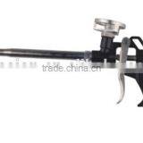 High Quality Aluminum Alloy Foam Gun thumbnail-1