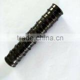 Cheap Price Colorful Whiteboard Magnet , Round Shape Fridge Magnet thumbnail-2