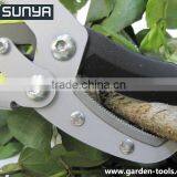 Garden Manual Aluminum Roller Loppoing Shears thumbnail-4