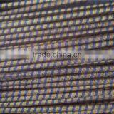 Flexible Shaft Brush Cutter thumbnail-2