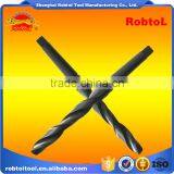 20mm Morse Taper Shank Hss Twist Drill Bits Cobalt Fully Ground Bright Finish Drilling Metal Forged Alloy thumbnail-5