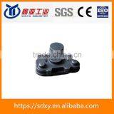 Casting Product Pump Cover thumbnail-1