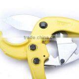 Pvc Pipe Cutter thumbnail-3