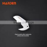 Blades For PVC Pipe Cutter thumbnail-2
