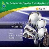 Customized Golf Iron Head /junior or Forged thumbnail-1