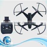 RC Drone With GPS With 1080P Camera 5.8Ghz LCD Monitor Suitable to Goggle