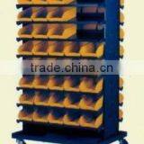 The Welding Cart thumbnail-1