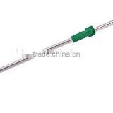 Various Style Superior Solid Brass Strength Fabric Energy-saving Garden Hose Spray Gun thumbnail-1