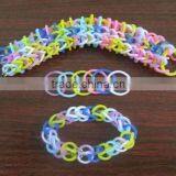 Rubber Band Bracelet Kit thumbnail-2