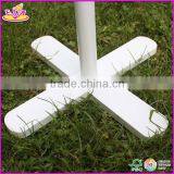 Hot New Product for 2015 Wooden Toy Storage,popular Children Wooden Toy Storage,Good Quality Wooden Toy Storage Box W08C011 thumbnail-4