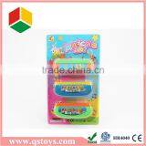 Musical Instrument Toys Harmonica for Toddlers thumbnail-1