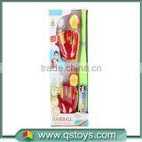 2015 New Products Durable and Complete Sport Set in Chenghai China thumbnail-1