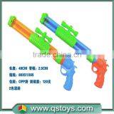 New Product 2016 Toy Water Pump Hot Sale Toy thumbnail-1