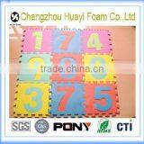 Economic Gymnastic Large Gym Mats thumbnail-1