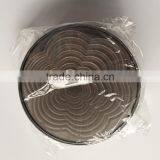 Unique Bakeware Cheap Silicone Molds Chocolate Mold Cake Decorating Tools thumbnail-2