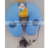 Popular Good Quality Car Use&sleep Use&travel U-type Audio Pillow thumbnail-2