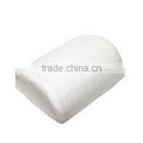 2016 Memory Foam Orthopedic Lumbar Support Pillow thumbnail-1