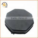 4700 Protective EVA Hard Headphone Case thumbnail-1