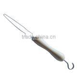 Button Aid thumbnail-2