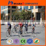 Fiberglass Bike Flag thumbnail-6