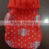 Instant Hot Bag thumbnail-1