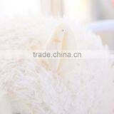 China Wholesale Cute Stuffed Animal Sheep Plush Toy thumbnail-4