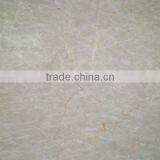 Chinese Beige Marble thumbnail-1