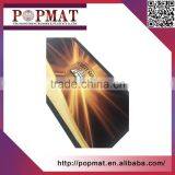 Customized Bar Runner Non-woven Rubber Bar Mat thumbnail-5