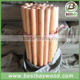 Wood Broom Stick Making Machine for Broom Stick thumbnail-3