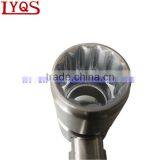 Poka Handle Socket Scaffolding Spanner thumbnail-1