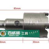 32mm Cheap Price Drill Tooth Kit Metal Opener for Sale thumbnail-3