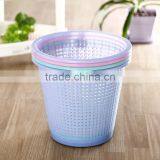 Top Quality PP Material Multifunctional Houseware Popular Litter Dustbin Box thumbnail-3