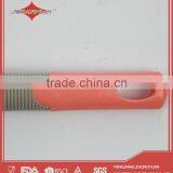 New Kitchen Gadgets Stainless Steel Fruit Peeler for 2015 thumbnail-6